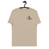 'HOT SAUCE SURFING' T-SHIRT *UNISEX*