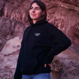 'Chasing Summer' Hoodie *unisex*