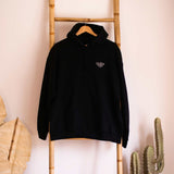 'Chasing Summer' Hoodie *unisex*