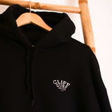 'Chasing Summer' Hoodie *unisex*