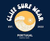 'Ying&Yang' Sweater *unisex*