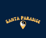 'Ying&Yang' Sweater *unisex*