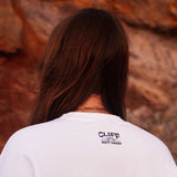 'Surfing Sunrays' Sweatshirt *unisex*