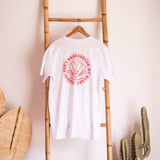 'Broken Heart' T-Shirt *unisex*