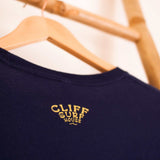 'Sunrise to Sunset' T-Shirt *unisex*