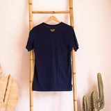 'Sunrise to Sunset' T-Shirt *unisex*