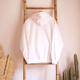 'Surfing sun ray' Hoodie *unisex*