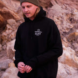 'Live, Love, Surf' Hoodie *unisex*