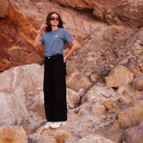 'Ride the Wave' T-Shirt *unisex*