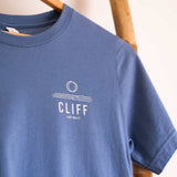 'Ride the Wave' T-Shirt *unisex*