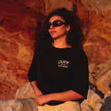 'Surfing sun rays' T-Shirt *unisex*