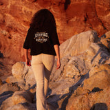 'Surfing sun rays' T-Shirt *unisex*