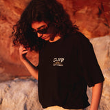 'Surfing sun rays' T-Shirt *unisex*