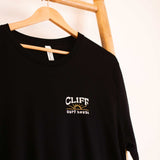 'Surfing sun rays' T-Shirt *unisex*