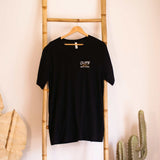 'Surfing sun rays' T-Shirt *unisex*