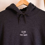 'Up & Away' Hoodie *unisex*