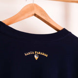 'Ying&Yang' Sweater *unisex*