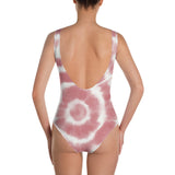 Tie dye Swimsuit *women*