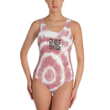 Tie dye Swimsuit *women*