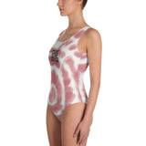 Tie dye Swimsuit *women*
