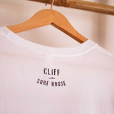 'Up and Away' T-Shirt *unisex*