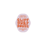 'Broken heart' Hoodie *unisex*