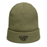 'Cliff Retro' Beanie