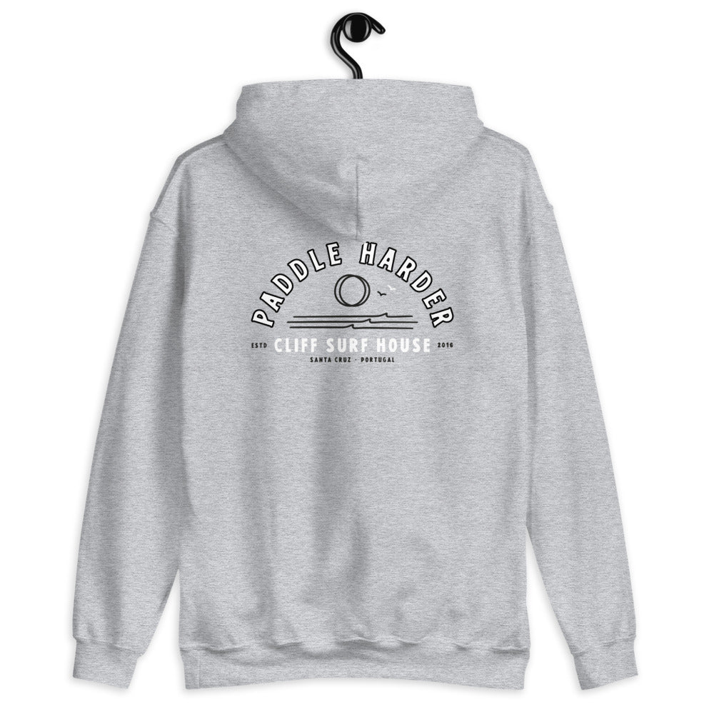 unisex-heavy-blend-hoodie-